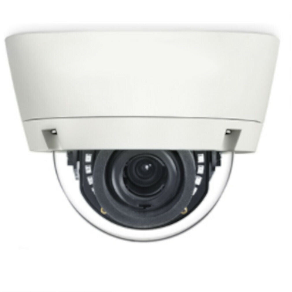 Avigilon DOME-CVR-SMOKE Dome Camera Cover with Smoked Bubble - Walmart.com