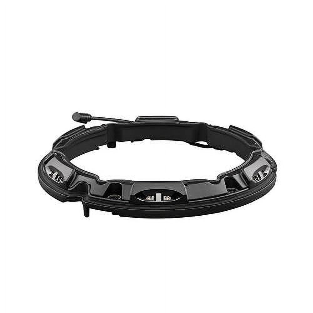 Avigilon H4AMH-AD-IRIL1 Optional IR Illuminator Ring