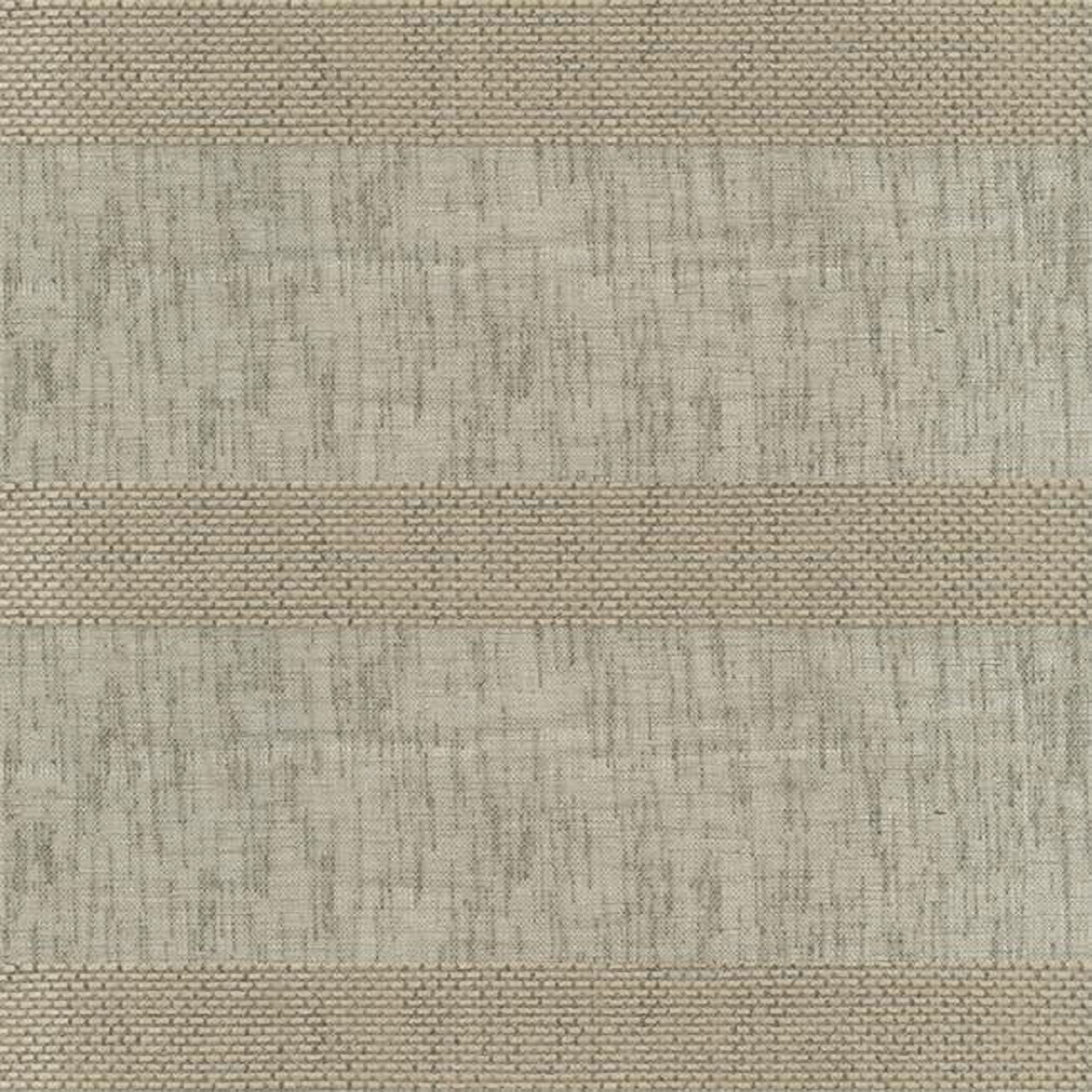 Avila 408 100 Percent Polyester Fabric, Aether