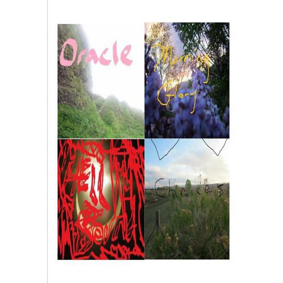 Avilascaca Season 1 Episodes 9-16 (Paperback)