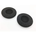 thumbnail image 1 of AvimaBasics Replacement Premium Ear Pads Cushions Compatible with Sennheiser PX90 AKG K420 K420P K402 K403 K412 Headphones, 1 of 4