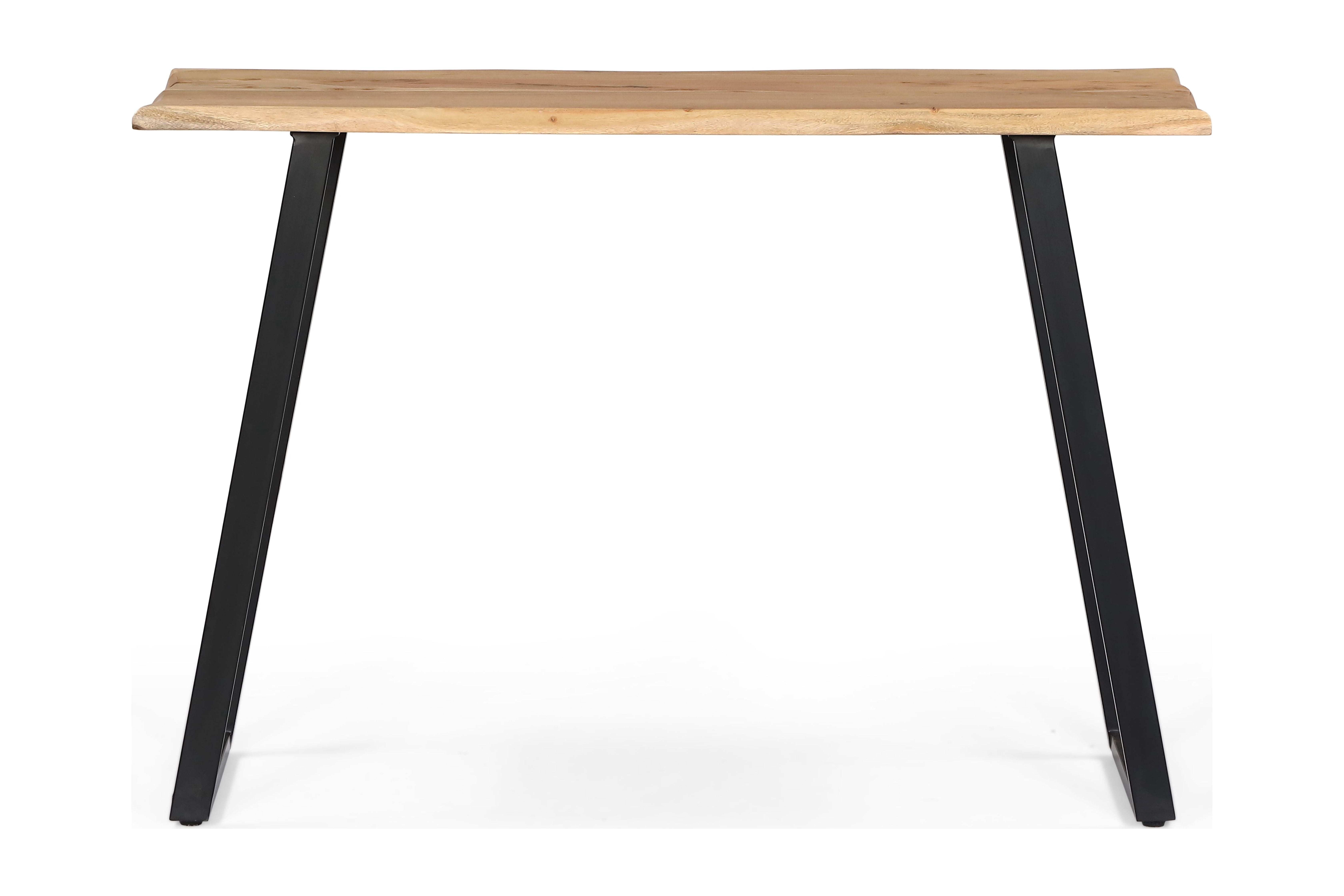 Avinash Console Table