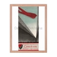 thumbnail image 1 of Aviolinee Italiane S.A. Italian Airlines, circa 1933, Framed Vintage Travel Poster, 1 of 1