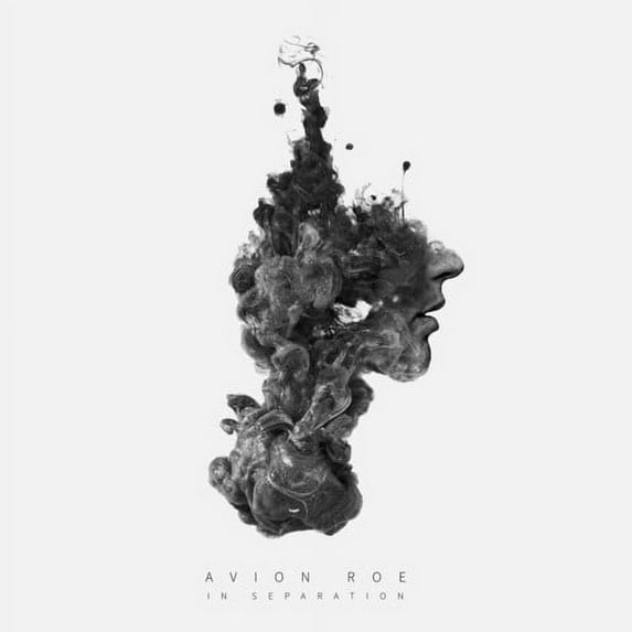 Avion Roe - In Separation - Music & Performance - CD