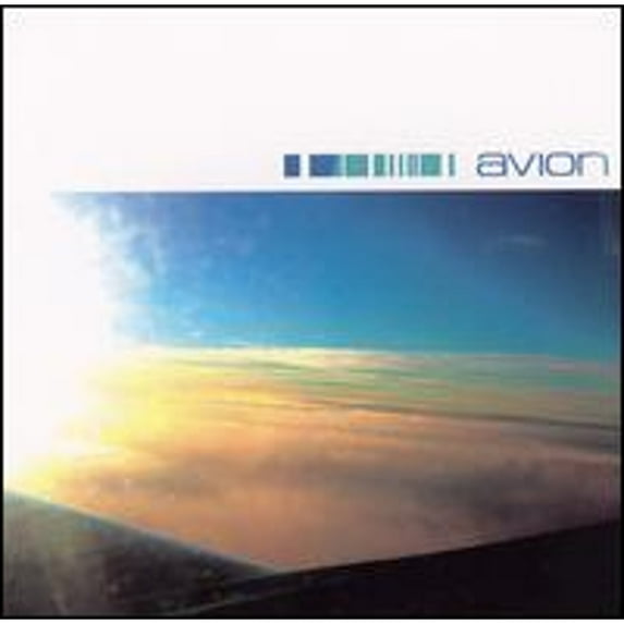 Avion