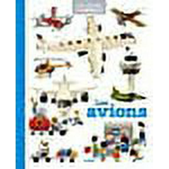 Avions