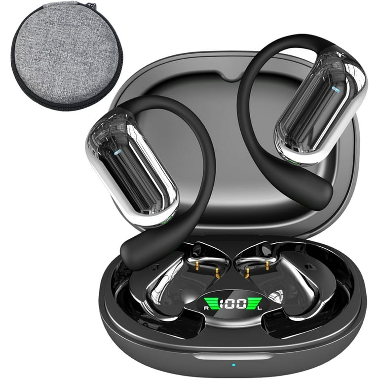 Aviorra Ai Translator Earbuds, Verbabuds Ai Translator Earbuds