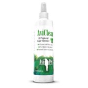 Avipet AviCleanse