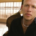 thumbnail image 1 of Avishai Cohen - Sensitive Hours - Music & Performance - Vinyl, 1 of 1