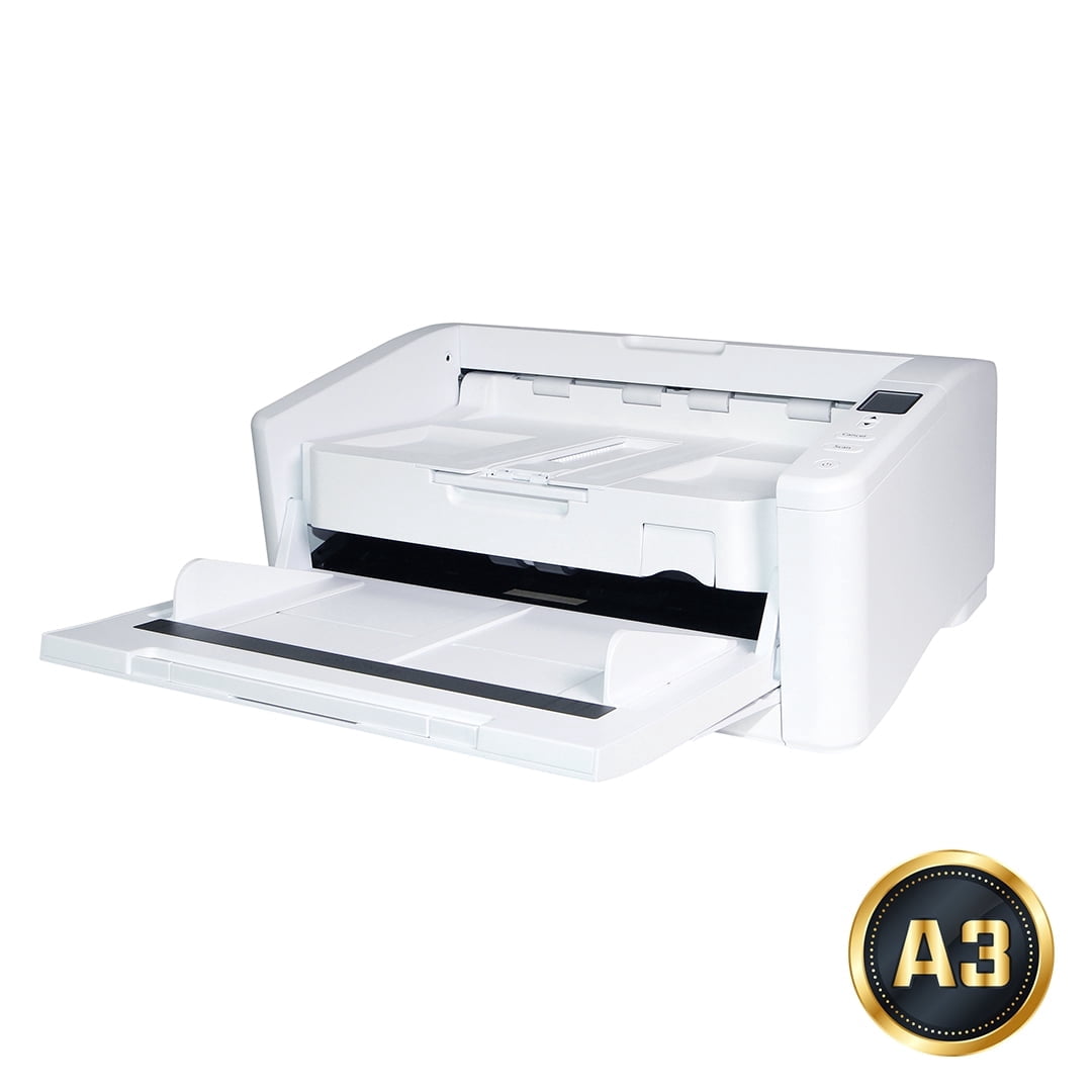 Avision AD6090 - Walmart.com