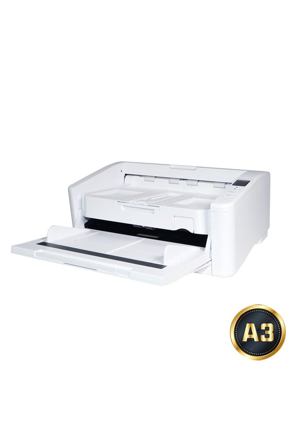 AD6090