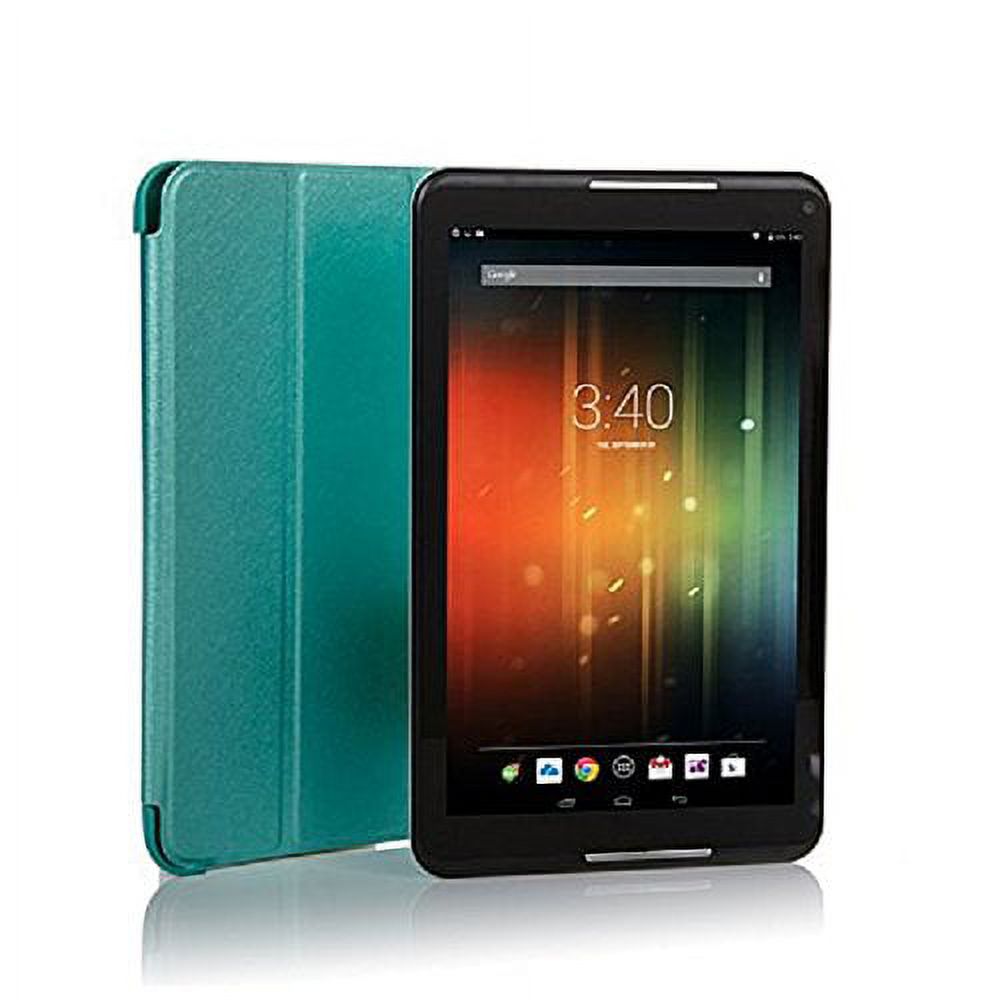 Avision Technology Co. TM800A510LTQ Tm800a510 8in Android Tablet - image 1 of 6