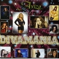 thumbnail image 1 of Aviso - Divamania - World / Reggae - CD, 1 of 1