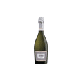 thumbnail image 1 of Avissi Dry Sparkling Wines Prosecco, 750 ml Glass Bottle Veneto region 11% ABV, 1 of 1