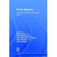 thumbnail image 1 of Avista Studies in the History of Medieva de Re Metallica: The Uses of Metal in the Middle Ages, Book 4, (Hardcover), 1 of 1