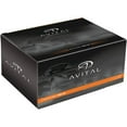 thumbnail image 1 of Avital 4003l Remote Start Module, 1 of 2