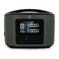thumbnail image 1 of Aviva M470 Rechargeable 470Wh Portable Battery Power Bank Electronic Charger, 1 of 7