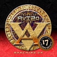 thumbnail image 1 of Avizo - Marching On - Music & Performance - CD, 1 of 1