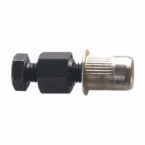 Expandable Tool,10-32,Steel AA181-1032