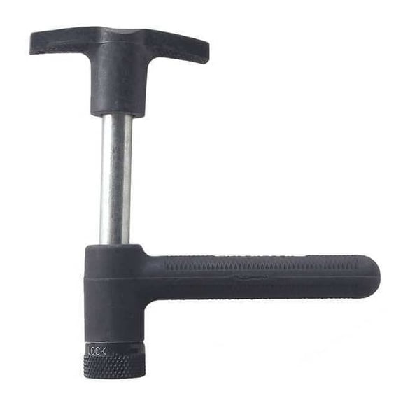 Avk Thread Conversion Kit,5/16-18,UNC,2 pcs. AAT202-518