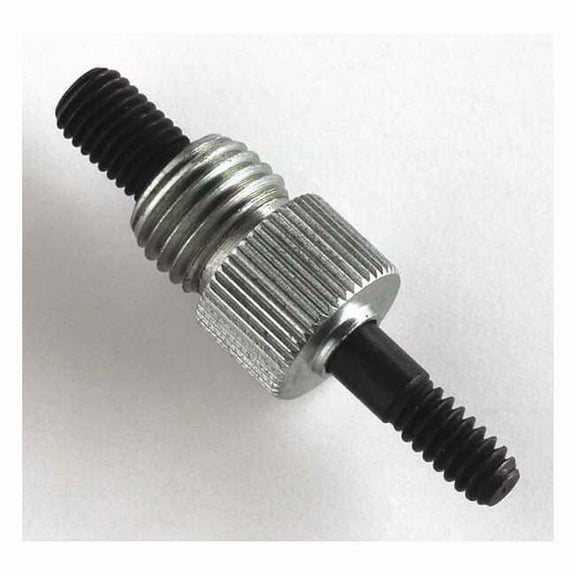 Avk Thread Conversion Kit,M5 x 0.8,1 pcs. AA271-580