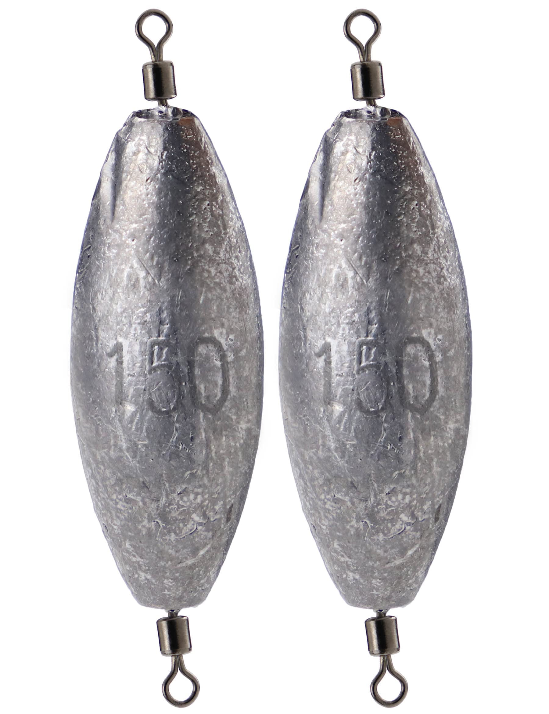 Avlcoaky Fishing Weights Sinkers Egg Sinkers With Inner Swivel avlcoaky-fishing-weights-sinkers-egg-sinkers-with-inner-swivel