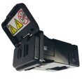 thumbnail image 1 of Avlis-co 05082095AB 115V 150W Continuous Power inverter for Jeep, 1 of 2