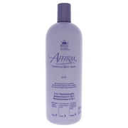 Avlon Affirm 5 In 1 Reconstructor for Unisex 32 oz Conditioner