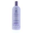 thumbnail image 1 of Avlon Affirm 5-In-1 Repairing Conditioner, 32 Oz, 1 of 5