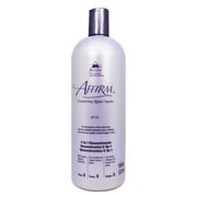 Avlon Affirm 5 in 1 Reconstructor 32oz
