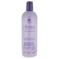 thumbnail image 1 of Avlon Affirm 5-in-1 Reconstructor Hair Conditioner, 1 of 2