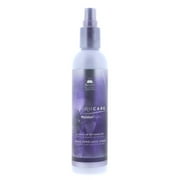 Avlon Affirm Care MoisturRight Leave-In Detangler, 8 oz