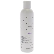 Avlon Affirm Conditioning Relaxer System Protector, 8 oz Treatment