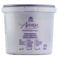 thumbnail image 1 of Avlon Affirm Creme Relaxer - 4 lb (Control : Normal (Time Release Sodium Hydroxide)), 1 of 2