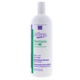 thumbnail image 1 of Avlon Affirm FiberGuard Normalizing Shampoo With Color Signal, 32 oz, 1 of 1