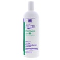 thumbnail image 1 of Avlon Affirm FiberGuard Normalizing Shampoo with Color Signal, 32 oz, 1 of 2