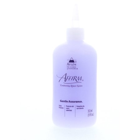 Avlon Affirm Gentle Assurance, 11 oz