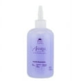 thumbnail image 1 of Avlon Affirm Gentle Assurance (Size : 12 oz), 1 of 5