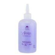 Avlon Affirm Gentle Assurance (Size : 12 oz)