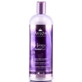 thumbnail image 1 of Avlon Affirm Moistur Right Clarifying Shampoo (Size : 32 oz), 1 of 2