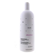 Avlon Affirm MoisturRight 32-ounce Nourishing Shampoo, 32 oz