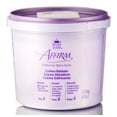 thumbnail image 1 of Avlon Affirm Normal Creme Relaxer - 4 lbs, 1 of 2