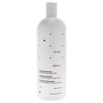 thumbnail image 1 of Avlon Affirm Normalizing Shampoo , 32 oz Shampoo, 1 of 3
