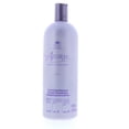 thumbnail image 1 of Avlon Affirm Normalizing Shampoo, 32 oz, 1 of 1
