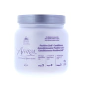 Avlon Affirm Positive Link Conditioner 32 oz
