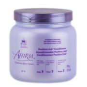 Avlon Affirm Positive Link Conditioner (Size : 32 oz / liter)