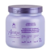 Avlon Affirm Positive Link Conditioner Size 32 oz / liter