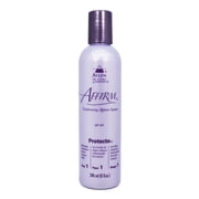 Avlon Affirm Protecto 8 fl. oz. 240 ml