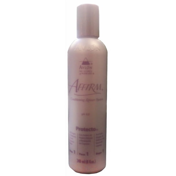 Avlon Affirm Protecto (Size : 8 oz)