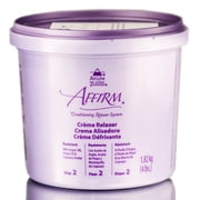 Avlon Affirm Resistant Creme Relaxer - 4 lbs